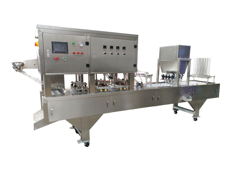 QCF-8���bˮţ�̶�?ji��){���b��ڙC(j��)��2*4��