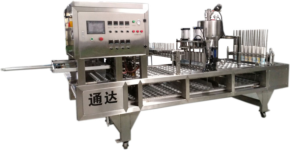 QCF-8���b�������b��ڙC(j��)