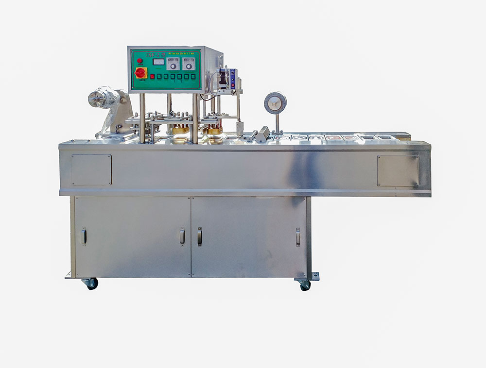 JXS-1 ���b�����u�����u�̲˷�ڙC(j��)