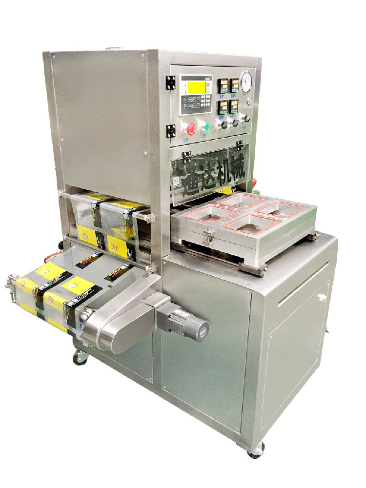 TD5-4 ���b�������{(di��o)��ڙC(j��)