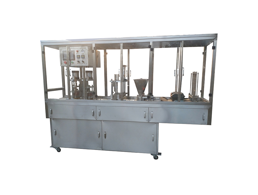 QCF-4���ȷ�ĩ���b��ڙC