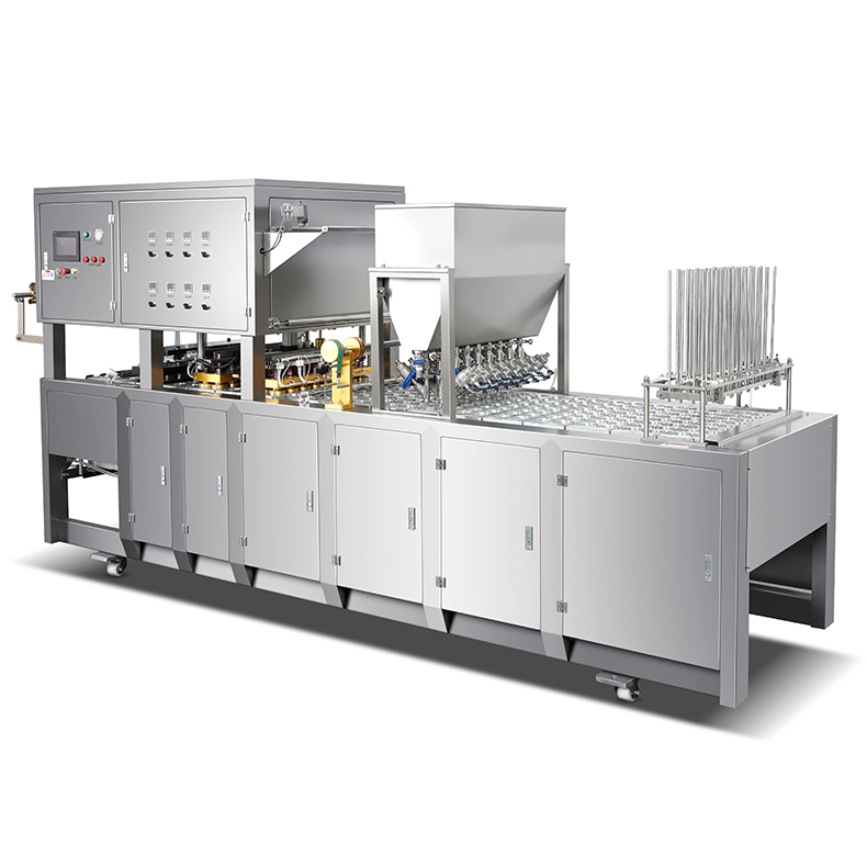 QCF-16���b���b��ڙC(j��)